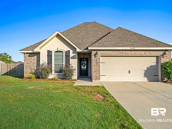 2nd image of 21123 Zinfandel Ln