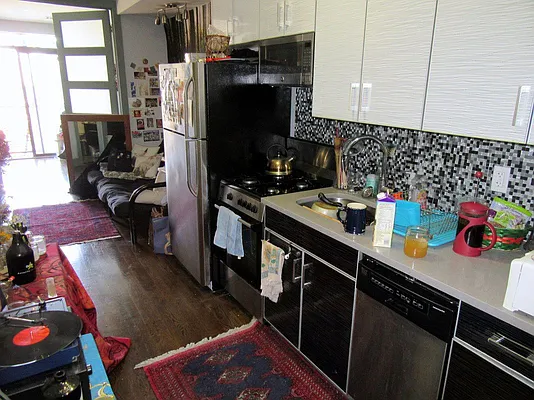 Rented by Brooklyn Group | media 13