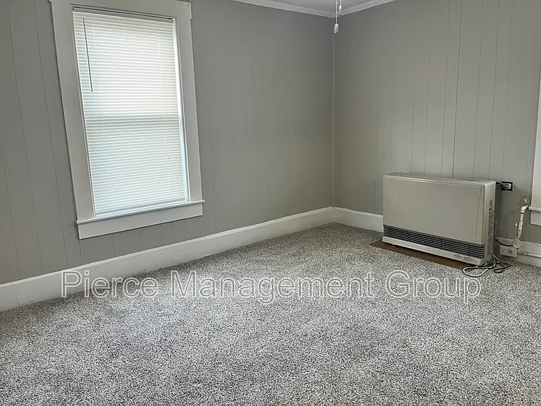 308 Bartlett St #3 — Photo 4