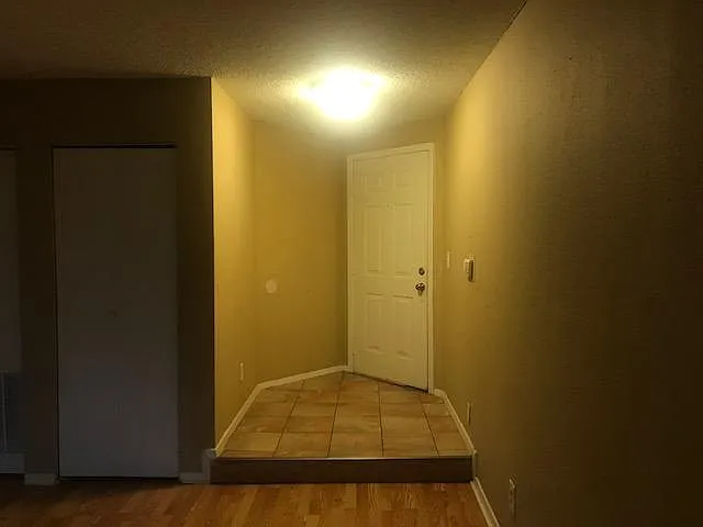313 Seasons Pkwy — Photo 11