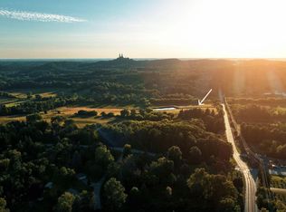 LT Five Kildare Ct, Hubertus, WI 53033