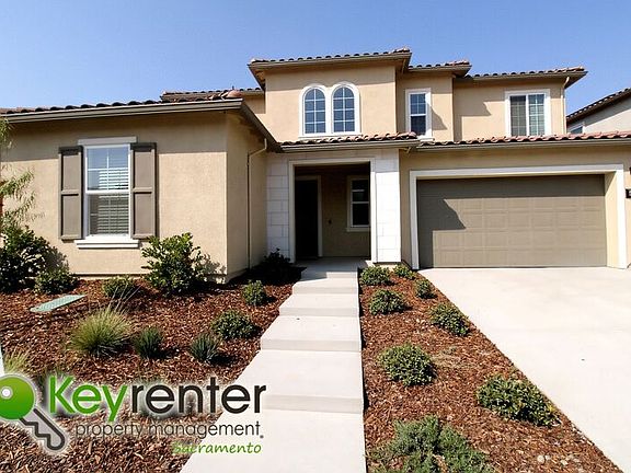2nd image of 4684 Flagstaff Dr