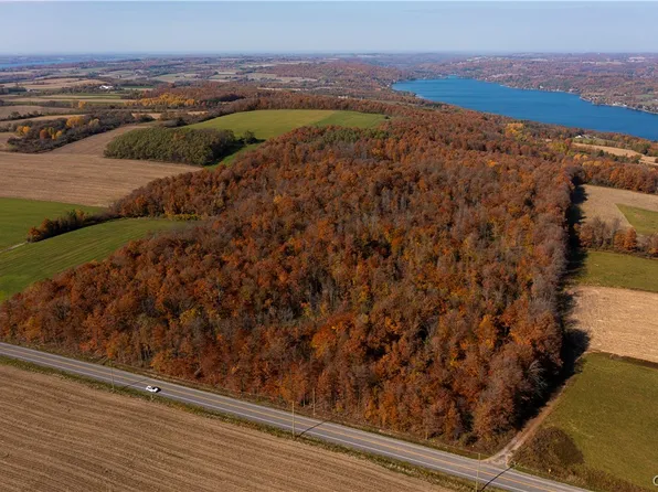 0 E Lake Rd #14, Skaneateles, NY 13152