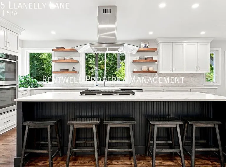 805 Llanelly Ln — Photo 6