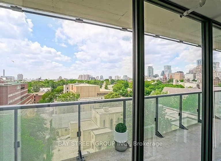 57 Saint Joseph St #811 — Photo 24