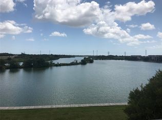 18800 Egret Bay Blvd APT 104, Houston, TX 77058