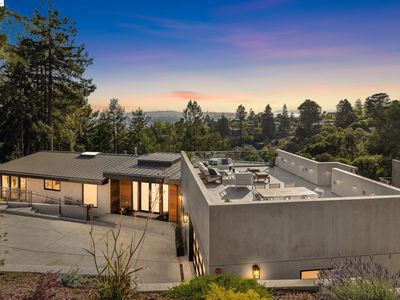 21 Moyer Pl, Oakland, CA, 94611