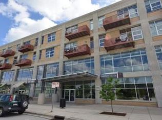 705 Village Green Way, West bend, WI 53090