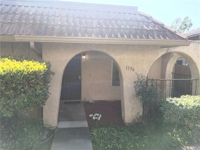 1196 Las Lomas Dr Unit A, La Habra, CA, 90631
