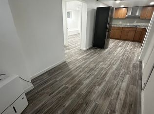 25 E Green St, Woodbridge, NJ 07095