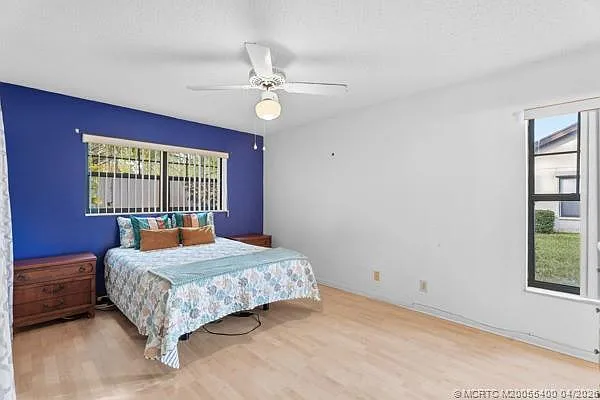 2054 SW Silver Pine Way #123H — Photo 10