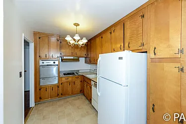 Sold by Benjamin Realty Since 1980