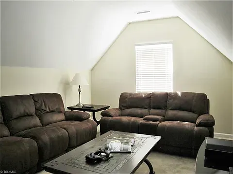 3008 Mirasol Ct — Photo 14