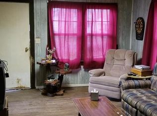 N8907 Birch Dr, Gilman, WI 54433