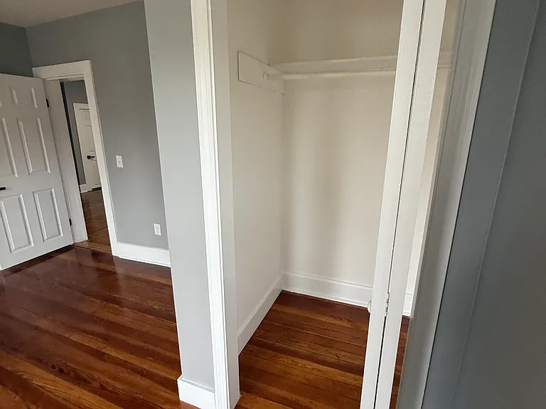 266 Linden St #2 — Photo 27