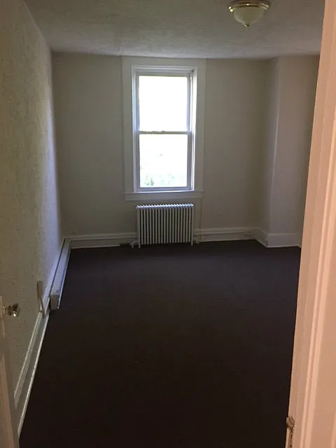 Kossuth 2nd FLoor - 1 — Photo 4