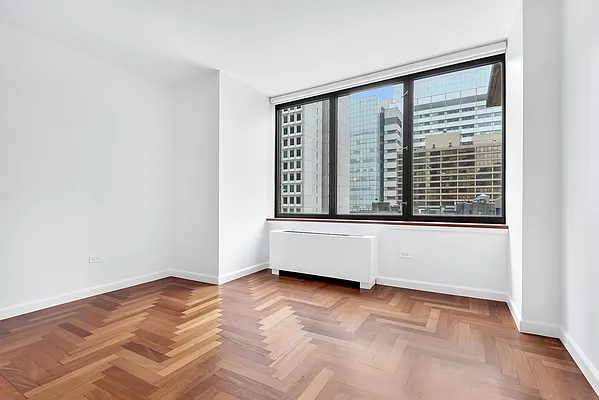 Rented by Corcoran | media 12