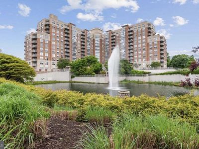 11800 Sunset Hills Rd Unit 810, Reston, VA, 20190