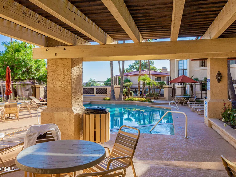 10410 N Cave Creek Rd #1011 — Photo 21