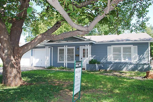 1st image of 5309 Madella St