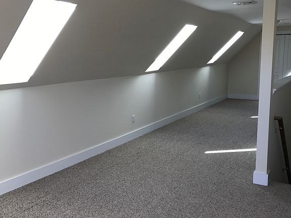 3rd floor/3rd bedroom