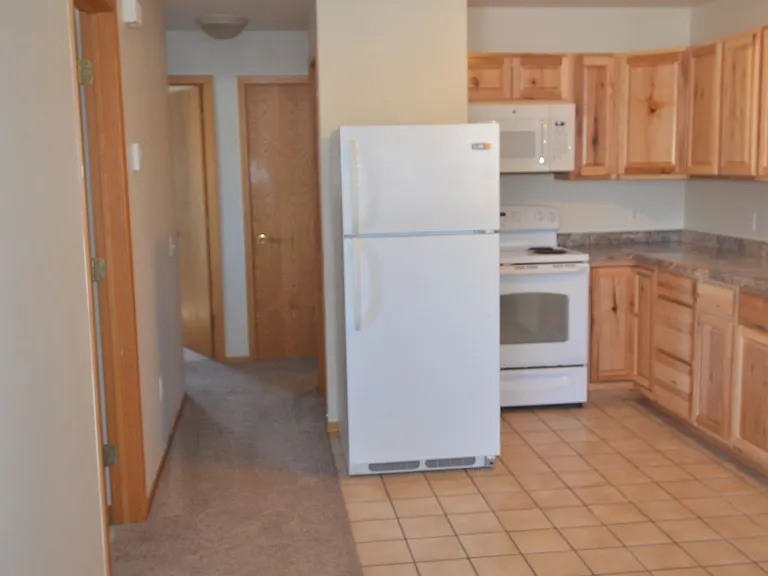 214 Spruce St #A-D — Photo 6