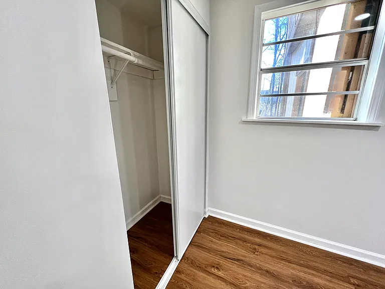5254 Byers Rd — Photo 17