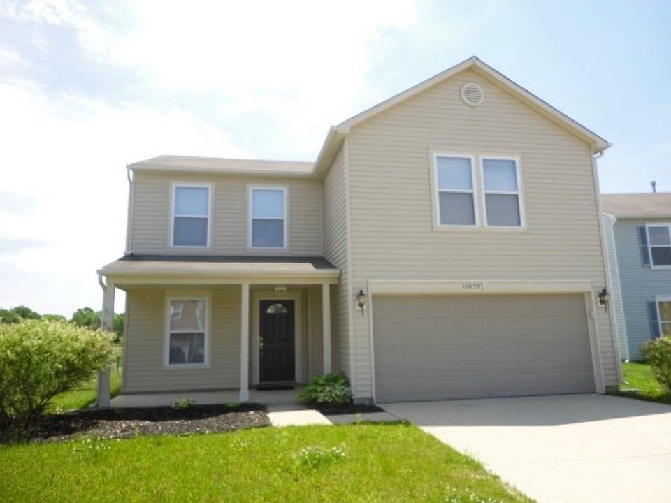 1st image of 2815 Jefferson Dr SE