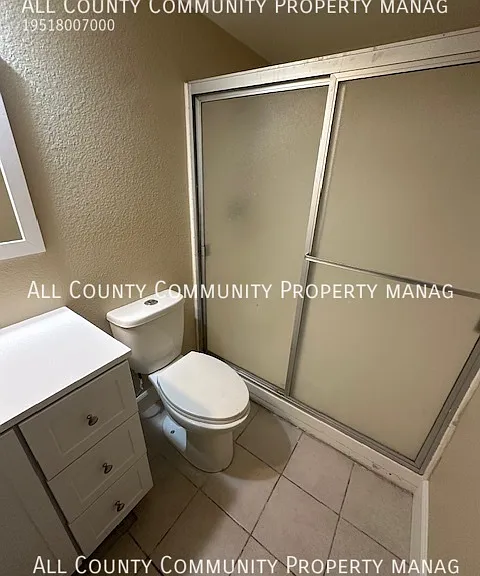 6563 Whitman Ct — Photo 9