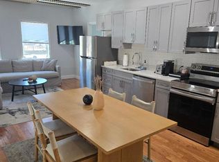 68 Main St #201, Everett, MA 02149