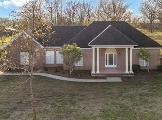 7000 Fairway Dr, Montgomery, AL 36116