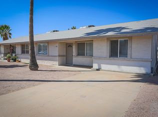 830 S Mara Dr, Apache Junction, AZ 85120