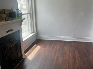 507 E Ormsby Ave #2, Louisville, KY 40203
