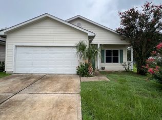 10123 Elderberry Park Ln, Tomball, TX 77375