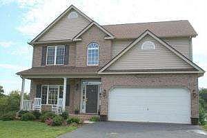 1st image of 2720 Chateau Ct