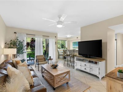 1875 Florida Club DR #7106, Naples, FL, 34112