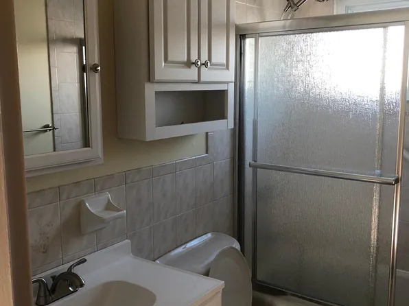 (undisclosed Address), Mount Vernon, NY 10552
