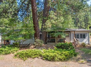 19277 Indian Summer Rd, Bend, OR 97702
