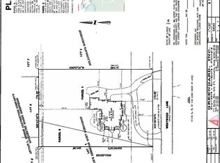 6 Westwood Ln, Lincolnshire, IL