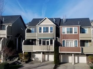 721 W U St, Washougal, WA 98671