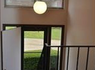 7221 S Kipling Pl #F, Painesville, OH 44077