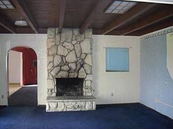 1st image of 7451 Gatewood Ln