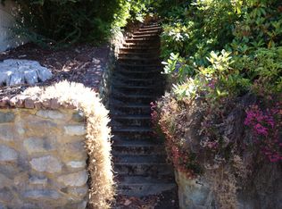 4736 46th Ave SW, Seattle, WA 98116