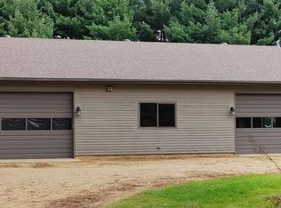 5009 Scottdale Rd, Saint Joseph, MI 49085