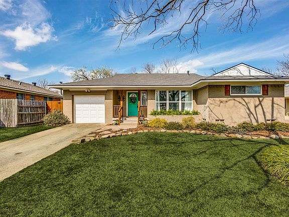 2nd image of 10615 Lorwood Dr