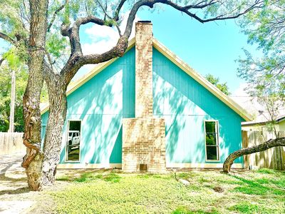 2570 Sleepy Hollow Rd, San Angelo, TX, 76904