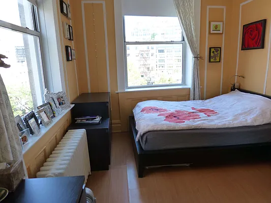 Rented by Charie Properties LLC | media 24