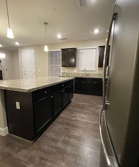 2024 Wind Ranch Rd #B — Photo 3