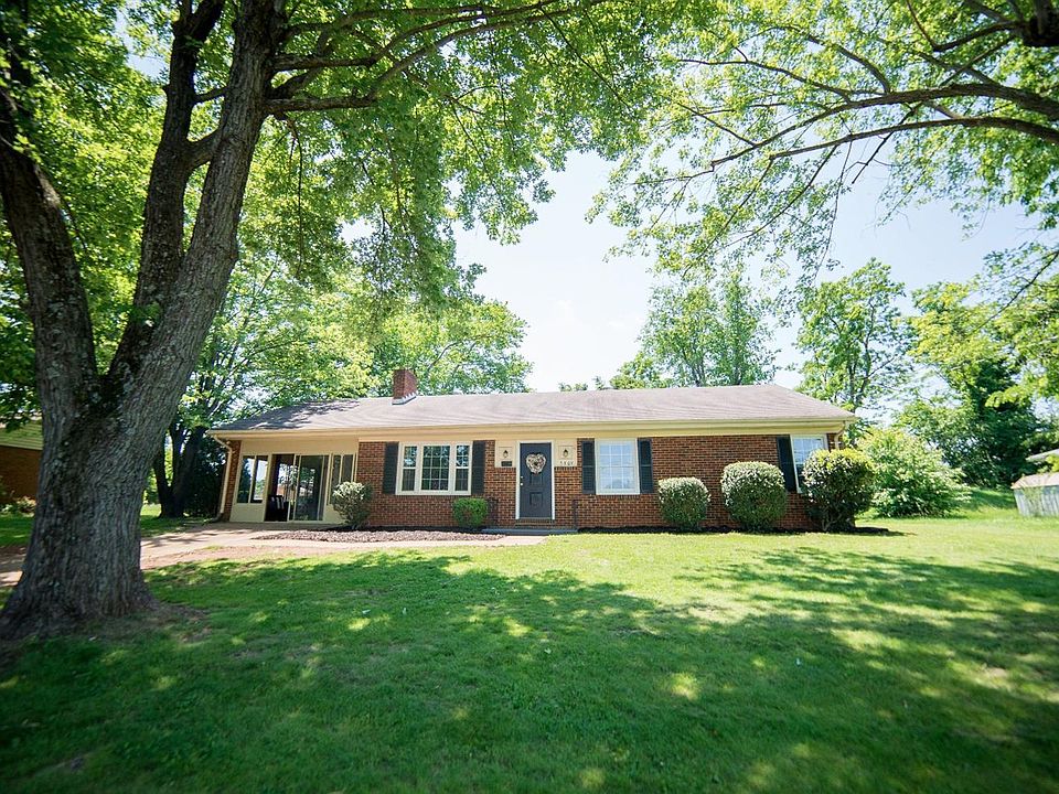 1st image of 5909 Hines Cir
