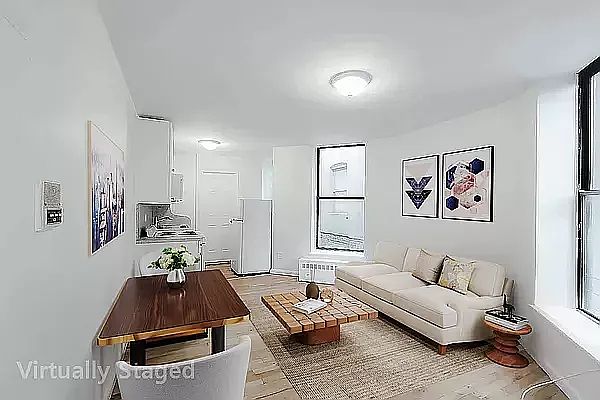 1st image of 951 Amsterdam Ave APT 5D